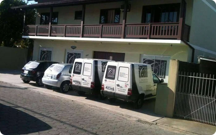 Imagem Ilustrando Conceito Promoções