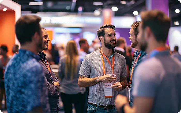 Imagem Ilustrando Conceito Promoções