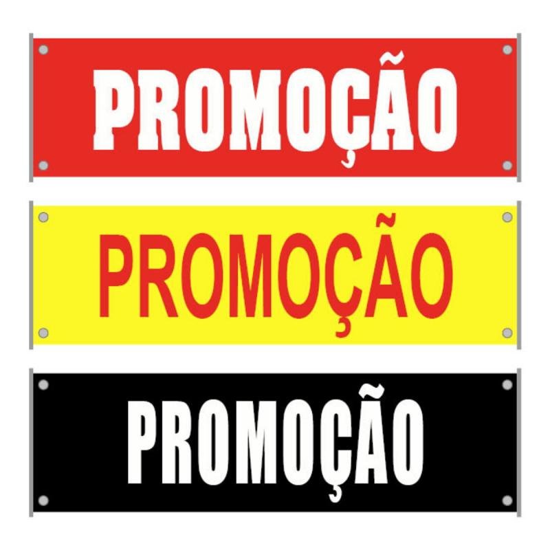 Agência de promoção